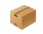 当日出荷サービス。業界初!注文してすぐ届く 当日出荷サービス。業界初!注文してすぐ届く