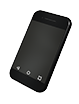 日常使用にもラッキーWiFi! 日常使用にもラッキーWiFi!