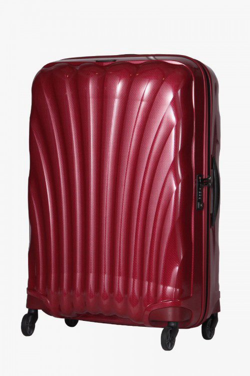 スーツケースのレンタル Lサイズ
