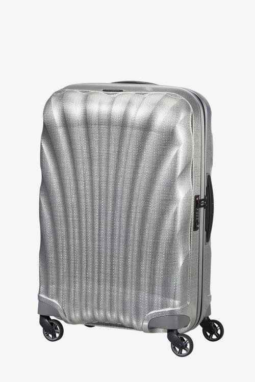 スーツケースのレンタル Mサイズ
