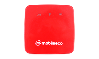 韓国向けWiFi ME-Y30K 韓国向けWiFi ME-Y30K