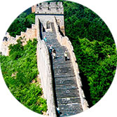 旅行先の写真もすぐにSNSで共有 旅行先の写真もすぐにSNSで共有