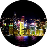旅行先の写真もすぐにSNSで共有 旅行先の写真もすぐにSNSで共有