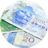 通貨変換アプリで買い物も楽々 通貨返還アプリで買い物も楽々